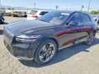 2024 GENESIS GV70