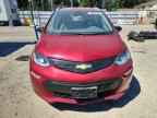 2020 CHEVROLET Bolt EV