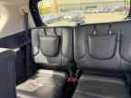 2010 LEXUS GX 460