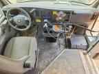 2011 THOMAS Minotour G3500