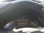2015 NISSAN LEAF