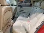 2008 CHEVROLET IMPALA