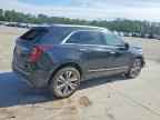 2023 CADILLAC XT5
