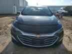 2025 CHEVROLET MALIBU