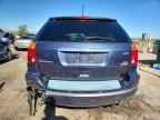 2007 CHRYSLER Pacifica