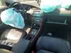 2002 ACURA TL
