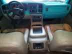 2005 CHEVROLET Avalanche