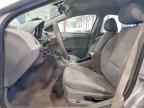 2011 CHEVROLET MALIBU