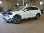 2023 MAZDA CX-9