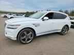 2022 GENESIS GV80