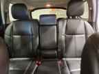 2015 NISSAN PATHFINDER