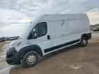 2023 RAM ProMaster 2500