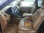2005 HONDA PILOT