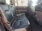 2012 HONDA PILOT