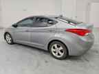 2011 HYUNDAI ELANTRA
