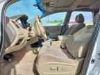 2012 NISSAN MURANO