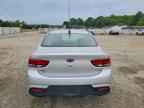 2020 KIA RIO