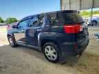 2017 GMC Terrain