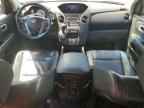 2012 HONDA PILOT