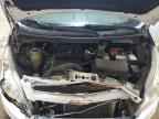 2013 CHEVROLET Spark