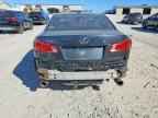 2011 LEXUS IS 250