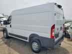 2017 RAM ProMaster 2500