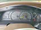 2004 TOYOTA TUNDRA