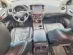 2015 NISSAN PATHFINDER