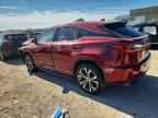 2019 LEXUS RX 450H