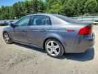 2006 ACURA TL