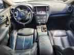 2014 NISSAN Maxima