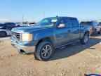 2009 GMC Sierra