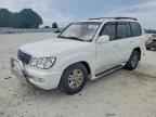 1999 LEXUS Lx 470