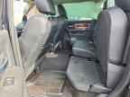 2012 DODGE Ram 3500
