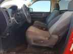 2012 DODGE RAM 1500