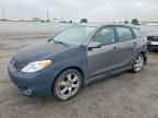 2006 TOYOTA COROLLA