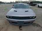 2015 DODGE Challenger