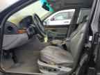 1998 BMW 5 series
