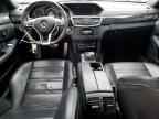 2012 MERCEDES-BENZ E-Class