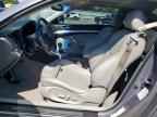 2008 INFINITI G37