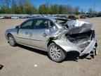 2009 BUICK LACROSSE