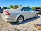 2008 MERCURY Milan