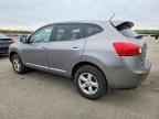 2012 NISSAN ROGUE