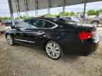 2016 CHEVROLET IMPALA