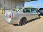 2006 NISSAN ALTIMA