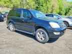 2007 LEXUS Gx 470