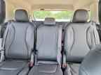 2024 KIA Carnival