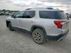 2020 GMC ACADIA