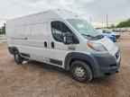 2020 RAM ProMaster 2500