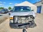 2013 FORD ECONOLINE
